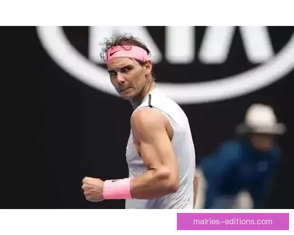 网球投注技巧大揭秘：如何提高胜率？