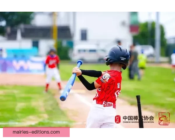 精彩瞬间!棒球直播带你感受决胜时刻 精彩瞬间!棒球直播带你感受决胜时刻