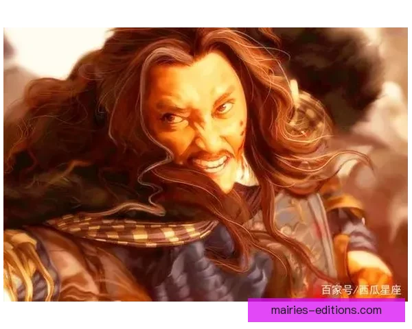 绝世射手:挑战射击高手,赢得荣誉与奖品 绝世射手:挑战射击高手,赢得荣誉与奖品