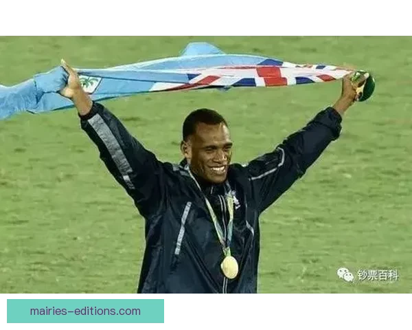 赛艇实时比分赛程情况最新更新