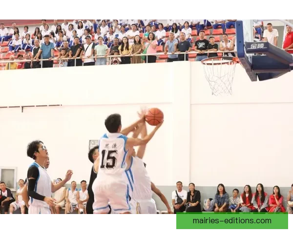 越野跑实时比分精彩纷呈 越野跑实时比分精彩纷呈