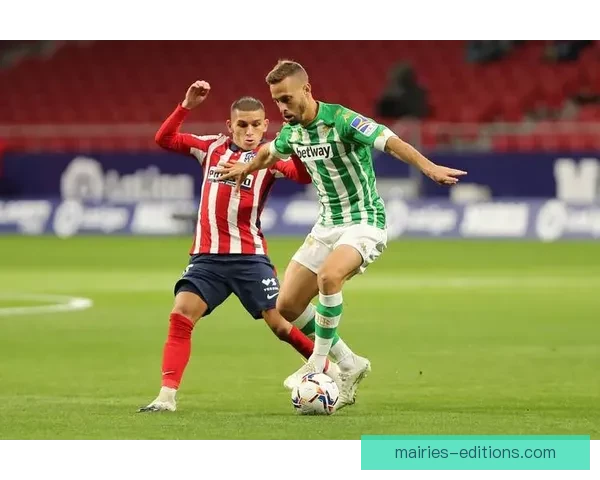 足球比赛中的进攻和防守技巧对比分胜负的影响