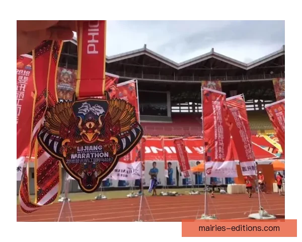 马拉松盘口技巧解析，助您稳赢赛事投注